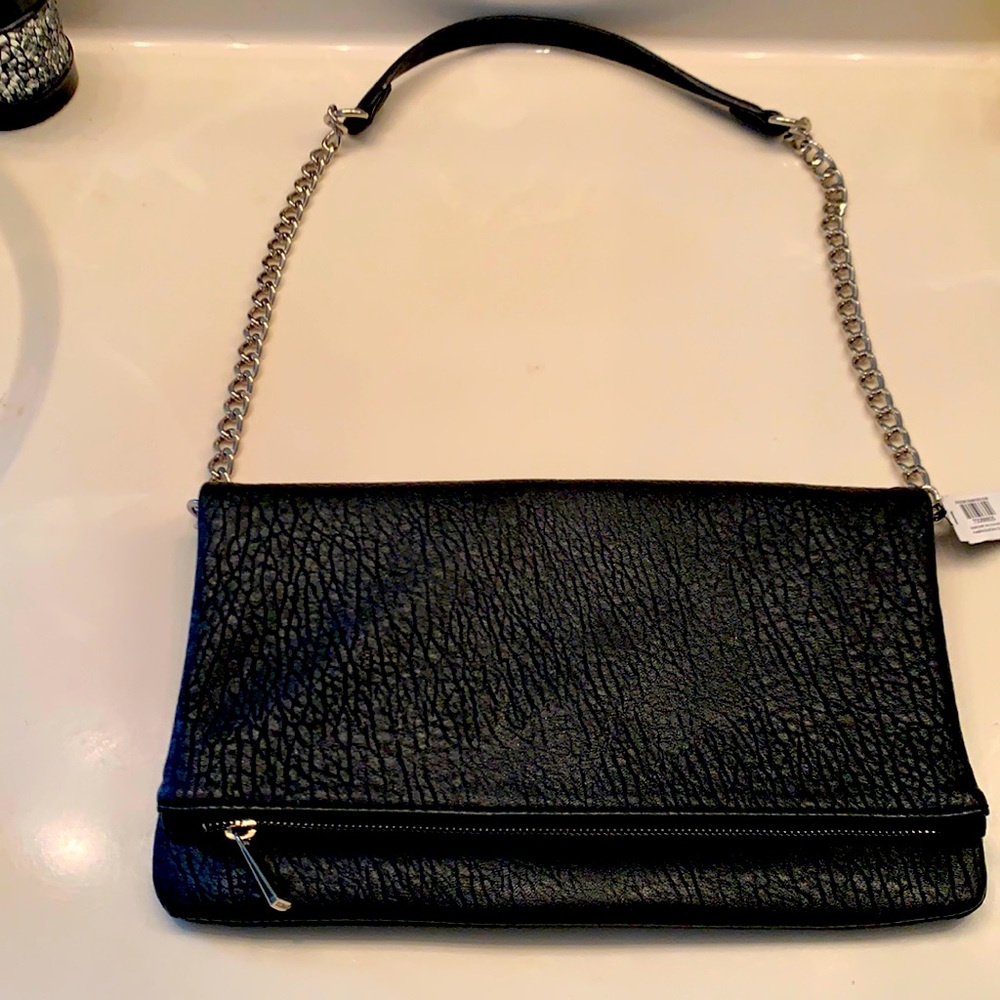 Express bag